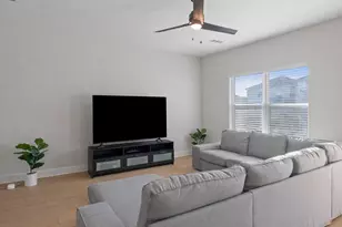 1205 Ginsburg Ln, Princeton, TX 75407 - Photo 9