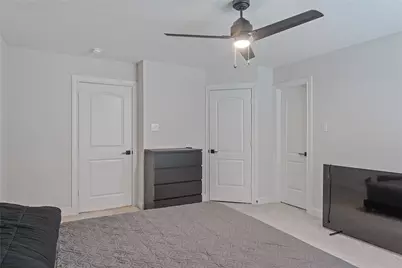 1205 Ginsburg Lane, Princeton, TX 75407 - Photo 25