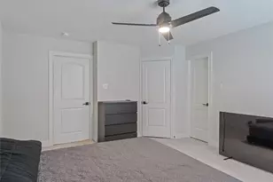 1205 Ginsburg Ln, Princeton, TX 75407 - Photo 25