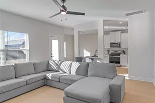 1205 Ginsburg Ln, Princeton, TX 75407 - Photo 7