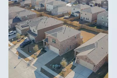 1205 Ginsburg Lane, Princeton, TX 75407 - Photo 37