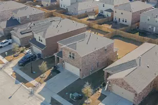 1205 Ginsburg Ln, Princeton, TX 75407 - Photo 37