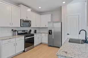 1205 Ginsburg Ln, Princeton, TX 75407 - Photo 11