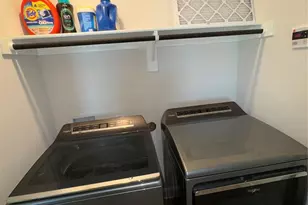 1205 Ginsburg Ln, Princeton, TX 75407 - Photo 13