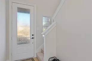 1205 Ginsburg Ln, Princeton, TX 75407 - Photo 17