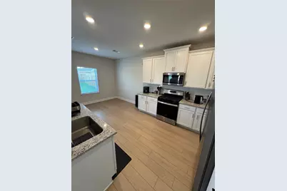 1205 Ginsburg Lane, Princeton, TX 75407 - Photo 5