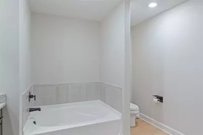 1205 Ginsburg Lane, Princeton, TX 75407 - Photo 29