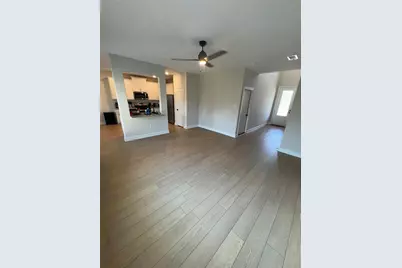 1205 Ginsburg Lane, Princeton, TX 75407 - Photo 3