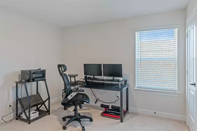 1205 Ginsburg Lane, Princeton, TX 75407 - Photo 21