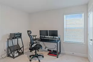 1205 Ginsburg Ln, Princeton, TX 75407 - Photo 21