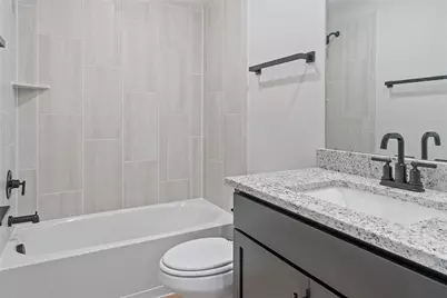 1205 Ginsburg Lane, Princeton, TX 75407 - Photo 23