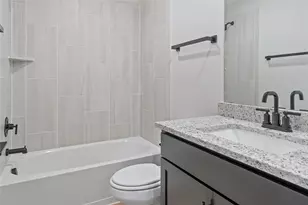 1205 Ginsburg Ln, Princeton, TX 75407 - Photo 23