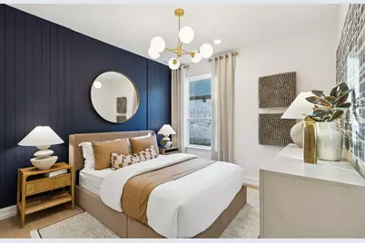 1261 Bogart Way, Celina, TX 75009 - Photo 11