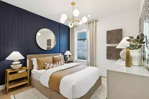 1261 Bogart Wy, Celina, TX 75009 - Photo 11