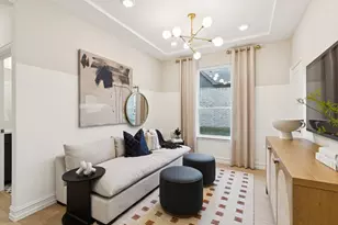 1261 Bogart Wy, Celina, TX 75009 - Photo 9