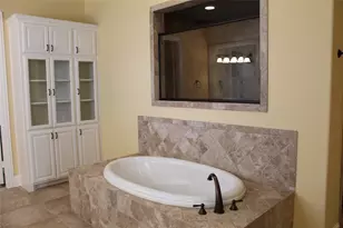 1835 Olney Dr, Allen, TX 75013 - Photo 15