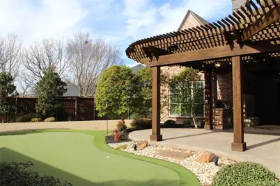 1835 Olney Drive, Allen, TX 75013 - Photo 3