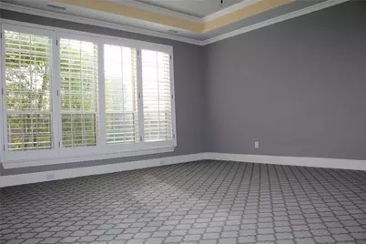 1835 Olney Drive, Allen, TX 75013 - Photo 13