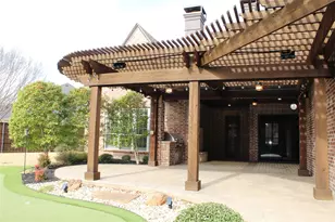 1835 Olney Dr, Allen, TX 75013 - Photo 27