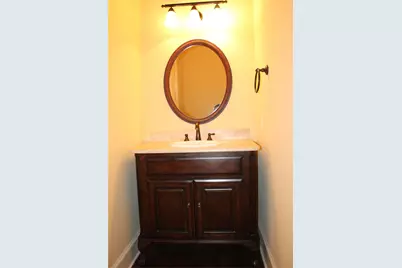 1835 Olney Drive, Allen, TX 75013 - Photo 25