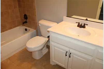 1835 Olney Drive, Allen, TX 75013 - Photo 21