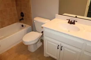 1835 Olney Dr, Allen, TX 75013 - Photo 21