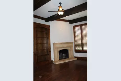 1835 Olney Drive, Allen, TX 75013 - Photo 11