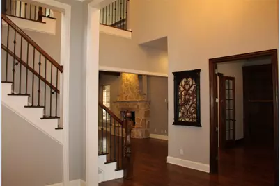 1835 Olney Drive, Allen, TX 75013 - Photo 7