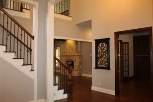 1835 Olney Dr, Allen, TX 75013 - Photo 7