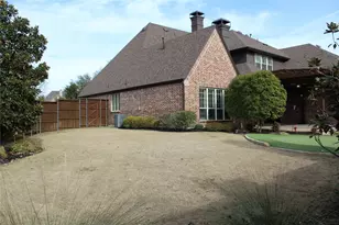 1835 Olney Dr, Allen, TX 75013 - Photo 29