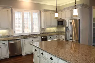 1835 Olney Dr, Allen, TX 75013 - Photo 5