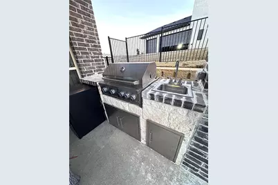 2454 Creekwood Drive, Cedar Hill, TX 75104 - Photo 33