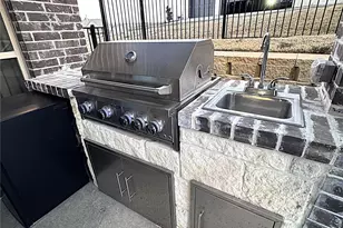 2454 Creekwood Dr, Cedar Hill, TX 75104 - Photo 33