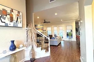 2454 Creekwood Dr, Cedar Hill, TX 75104 - Photo 3