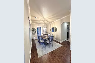 2454 Creekwood Drive, Cedar Hill, TX 75104 - Photo 11