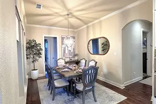 2454 Creekwood Dr, Cedar Hill, TX 75104 - Photo 11