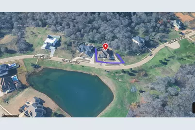 2454 Creekwood Drive, Cedar Hill, TX 75104 - Photo 37