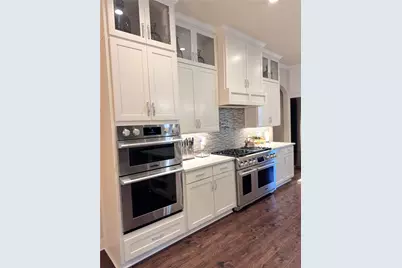 2454 Creekwood Drive, Cedar Hill, TX 75104 - Photo 13