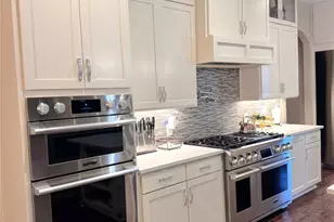 2454 Creekwood Dr, Cedar Hill, TX 75104 - Photo 13