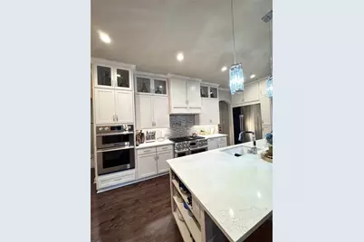 2454 Creekwood Drive, Cedar Hill, TX 75104 - Photo 15