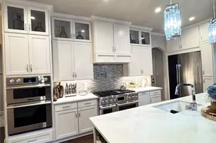 2454 Creekwood Dr, Cedar Hill, TX 75104 - Photo 15