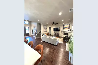 2454 Creekwood Drive, Cedar Hill, TX 75104 - Photo 9