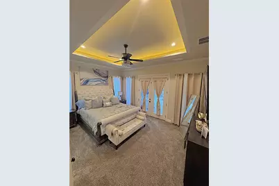 2454 Creekwood Drive, Cedar Hill, TX 75104 - Photo 19