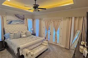 2454 Creekwood Dr, Cedar Hill, TX 75104 - Photo 19