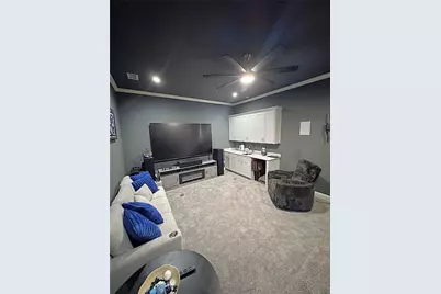 2454 Creekwood Drive, Cedar Hill, TX 75104 - Photo 29