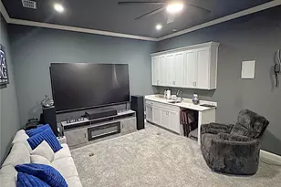 2454 Creekwood Dr, Cedar Hill, TX 75104 - Photo 29