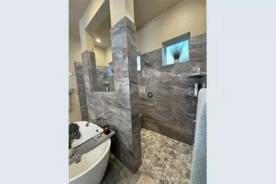 2454 Creekwood Drive, Cedar Hill, TX 75104 - Photo 21