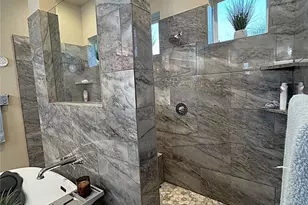 2454 Creekwood Dr, Cedar Hill, TX 75104 - Photo 21