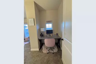 2454 Creekwood Drive, Cedar Hill, TX 75104 - Photo 27