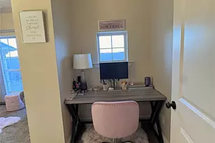 2454 Creekwood Dr, Cedar Hill, TX 75104 - Photo 27